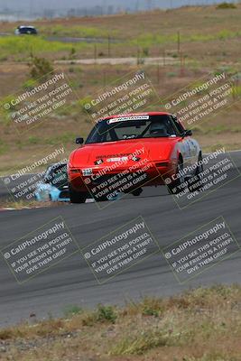 media/May-04-2024-Lucky Dog Racing (Sat) [[d39539b3f3]]/Race Pics/1045am (Turn 6)/